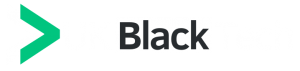 UKBlackTech
