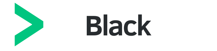 UKBlackTech