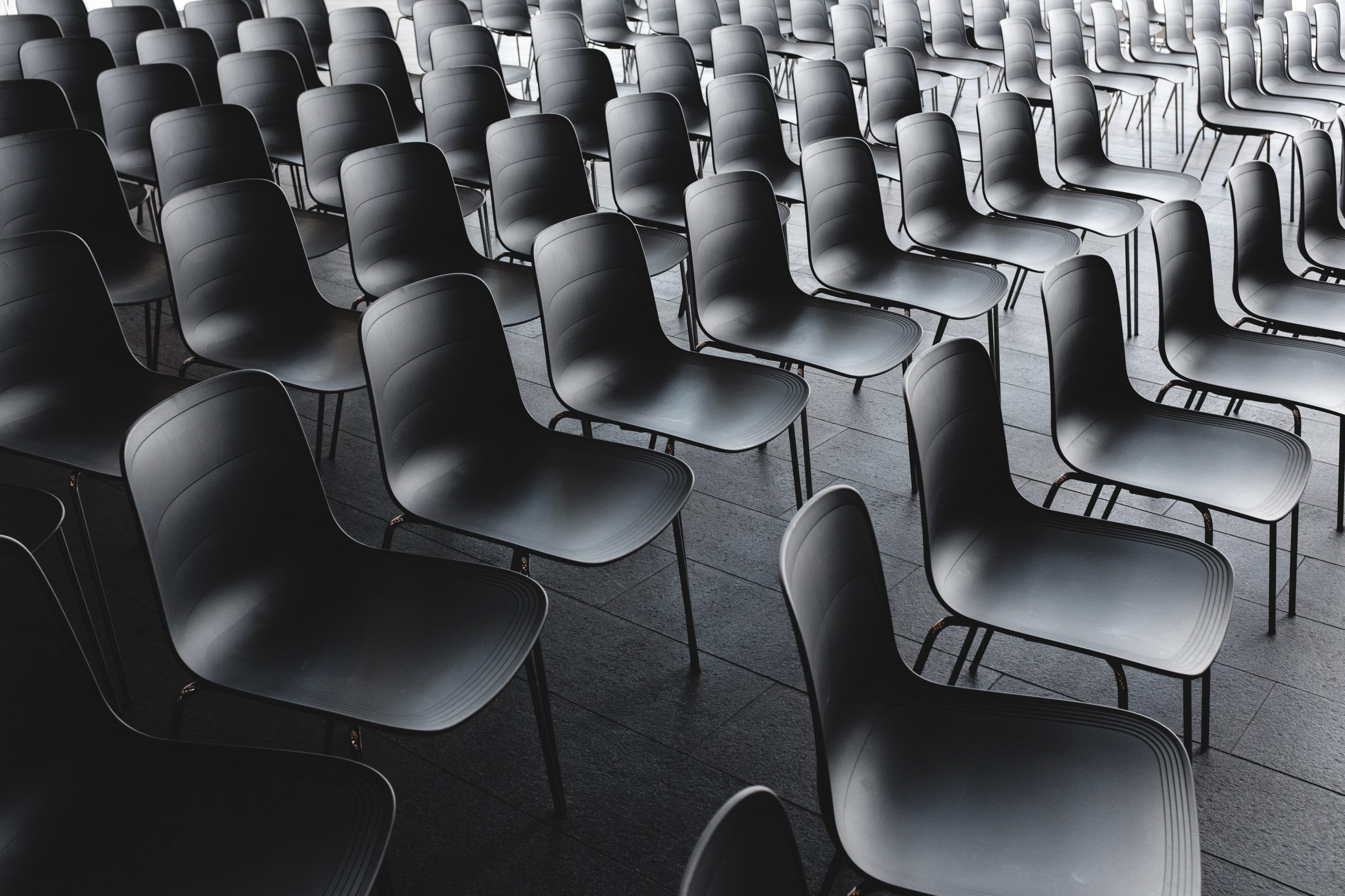 Podcast: The lack of representation in UK tech is based on the low levels of black students studying Computer Science at GCSE, A-Levels & Undergraduate.