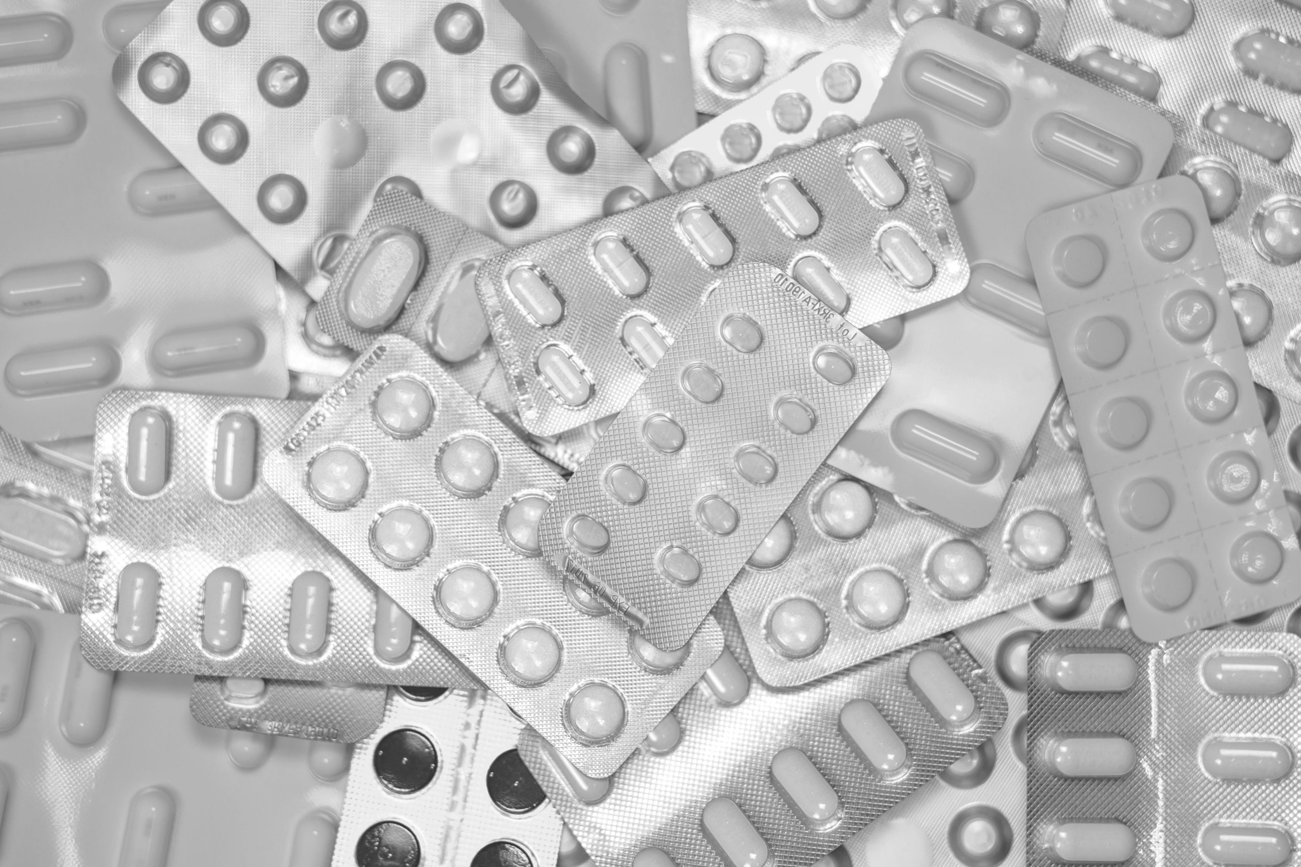What If AI Could Help Scientists Develop a Trial-Ready Drug in 100 Days?