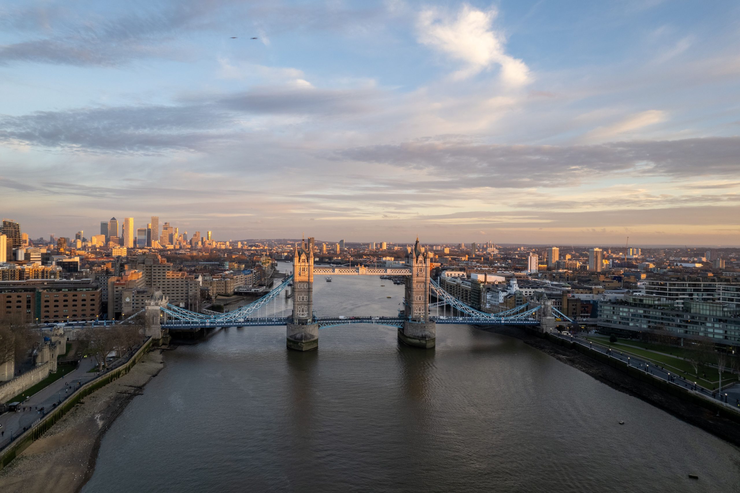Key Findings For Black Londoners